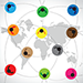Internation Business Partnering and Representation